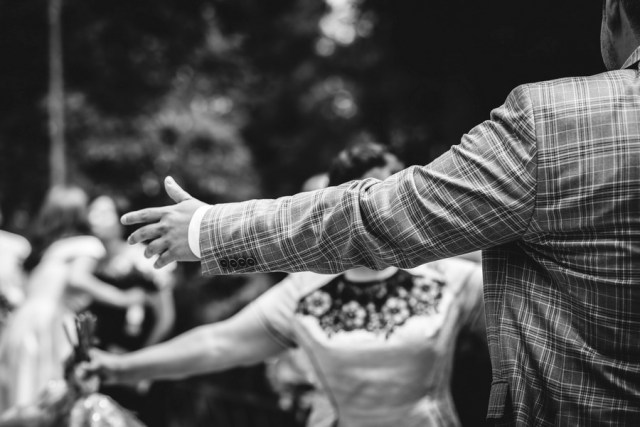 fotograf nunta bucuresti 024