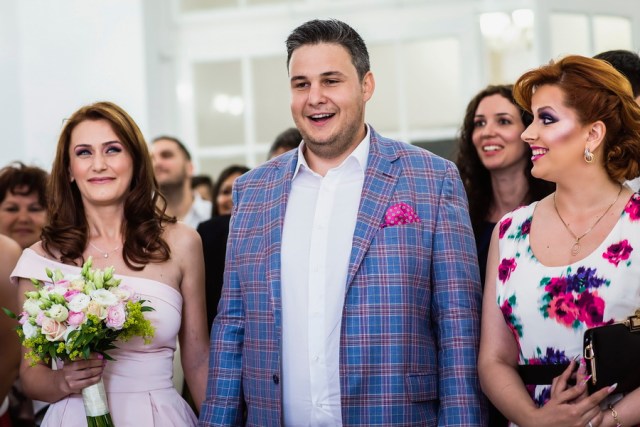 fotograf nunta bucuresti 025