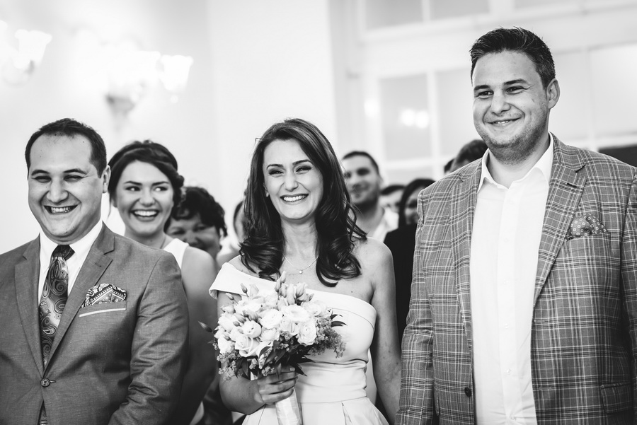 fotograf nunta bucuresti 026