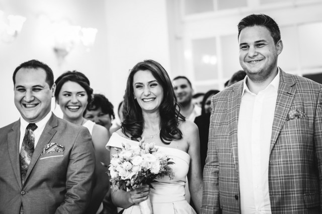 fotograf nunta bucuresti 026