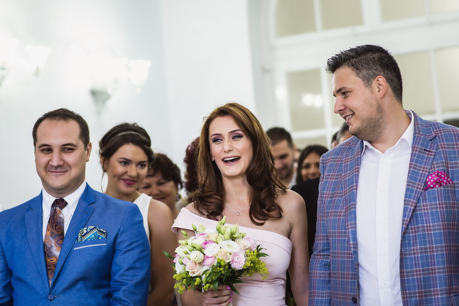 fotograf nunta bucuresti 027