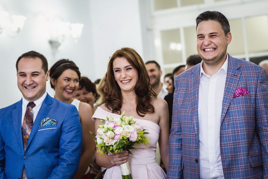 fotograf nunta bucuresti 028