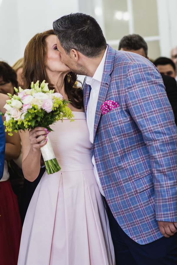 fotograf nunta bucuresti 029