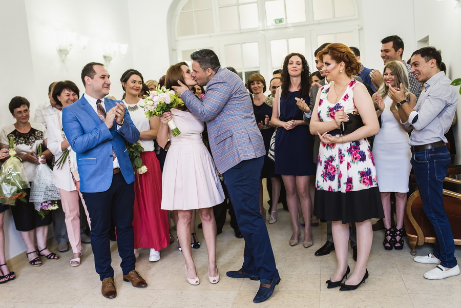 fotograf nunta bucuresti 031