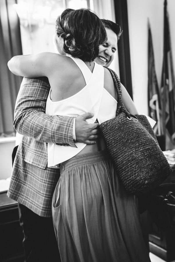 fotograf nunta bucuresti 032