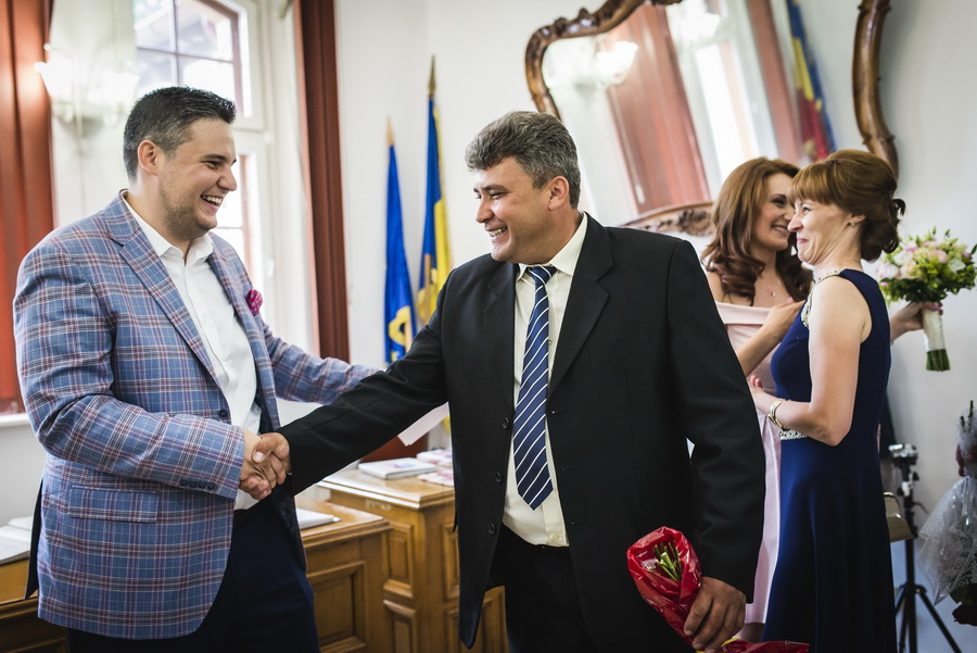 fotograf nunta bucuresti 033