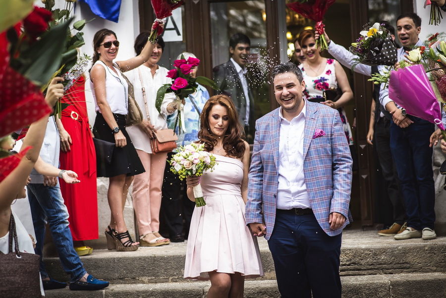 fotograf nunta bucuresti 034