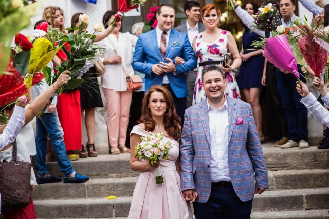 fotograf nunta bucuresti 035