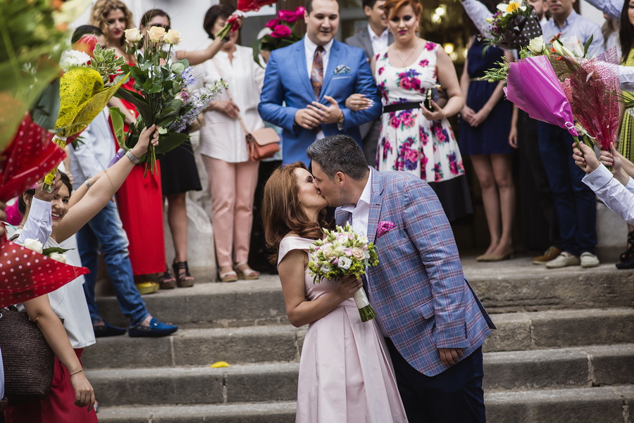 fotograf nunta bucuresti 036