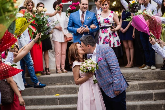 fotograf nunta bucuresti 036