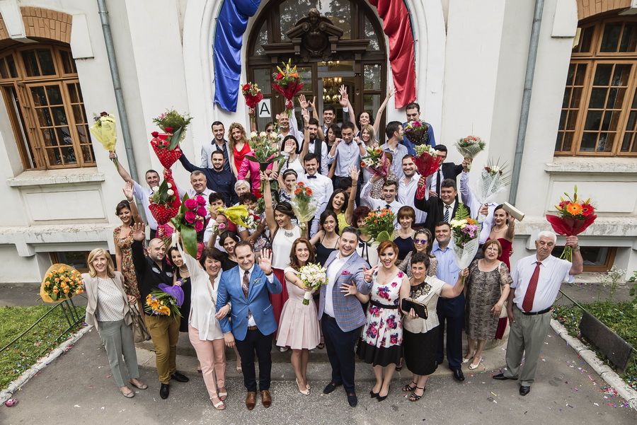 fotograf nunta bucuresti 037