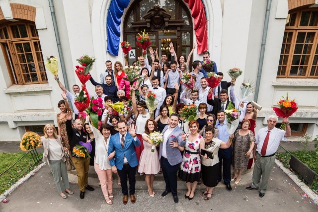 fotograf nunta bucuresti 037