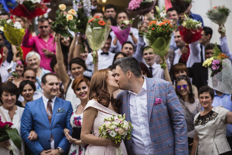 fotograf nunta bucuresti 038