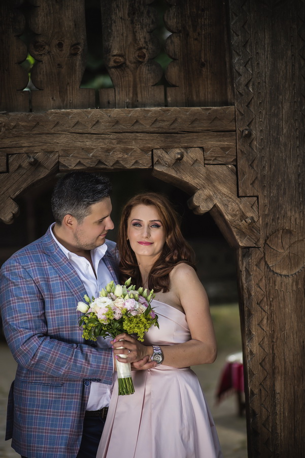 fotograf nunta bucuresti 039