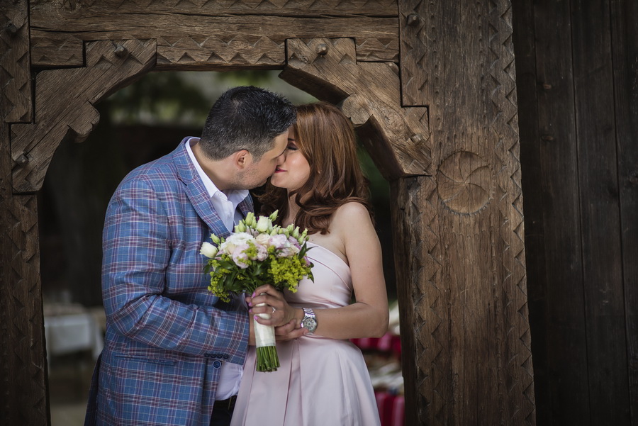 fotograf nunta bucuresti 040