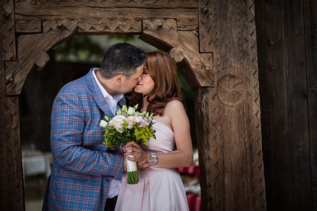 fotograf nunta bucuresti 040