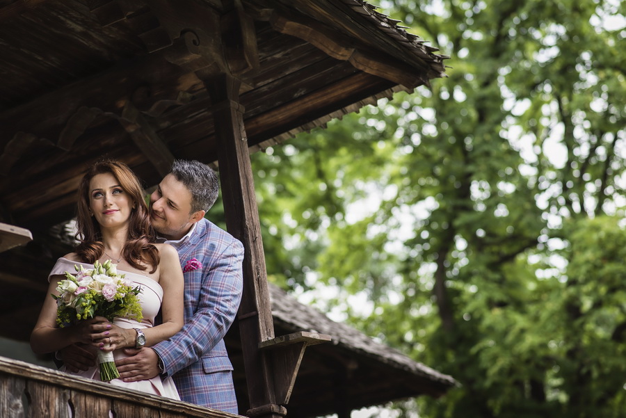 fotograf nunta bucuresti 042