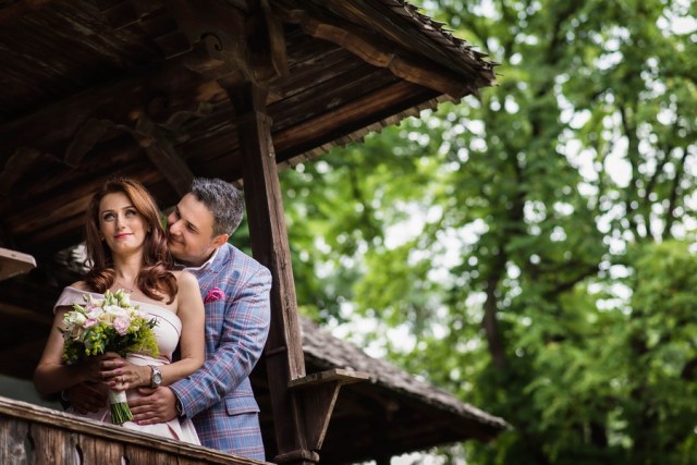 fotograf nunta bucuresti 042