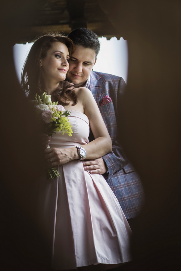 fotograf nunta bucuresti 043