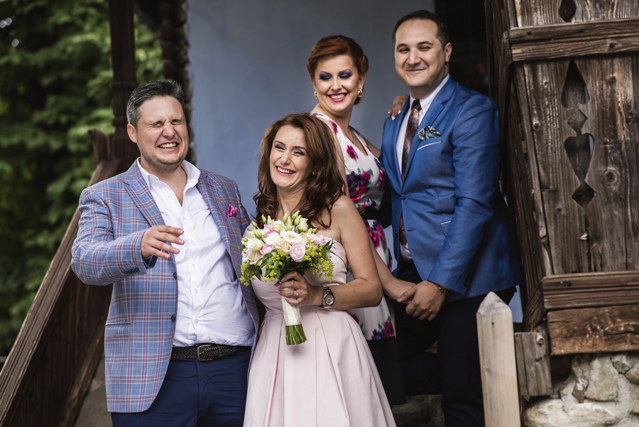 fotograf nunta bucuresti 044