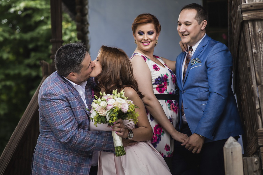 fotograf nunta bucuresti 045