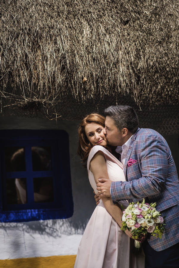 fotograf nunta bucuresti 047