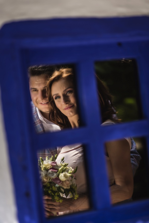 fotograf nunta bucuresti 048