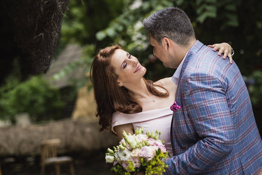 fotograf nunta bucuresti 049