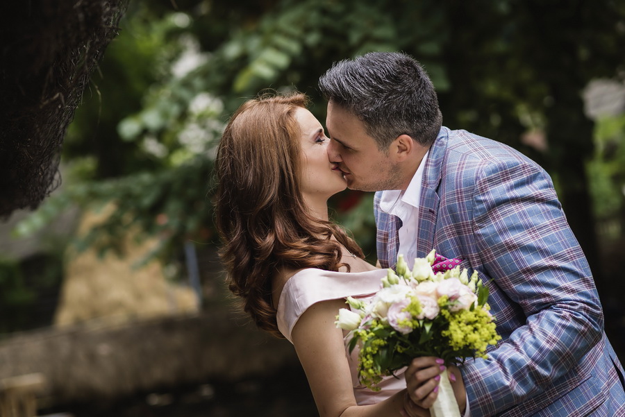 fotograf nunta bucuresti 050