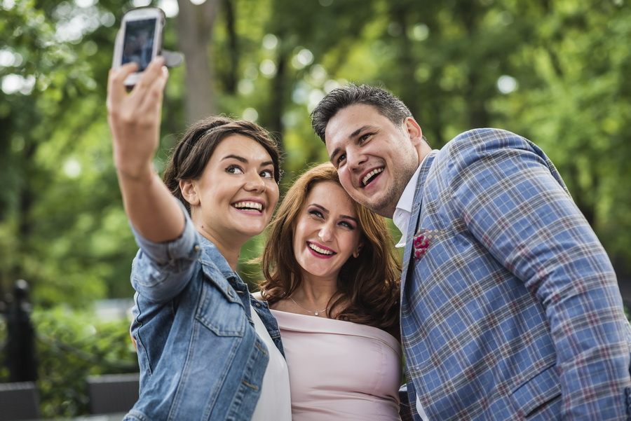 fotograf nunta bucuresti 051