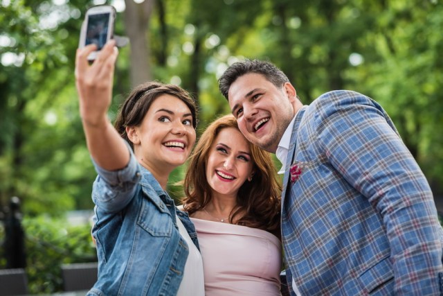 fotograf nunta bucuresti 051