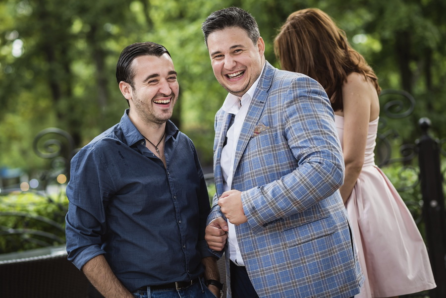 fotograf nunta bucuresti 053