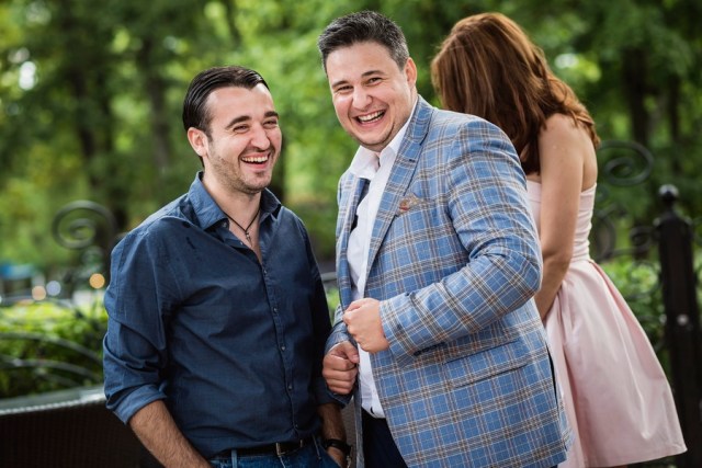 fotograf nunta bucuresti 053