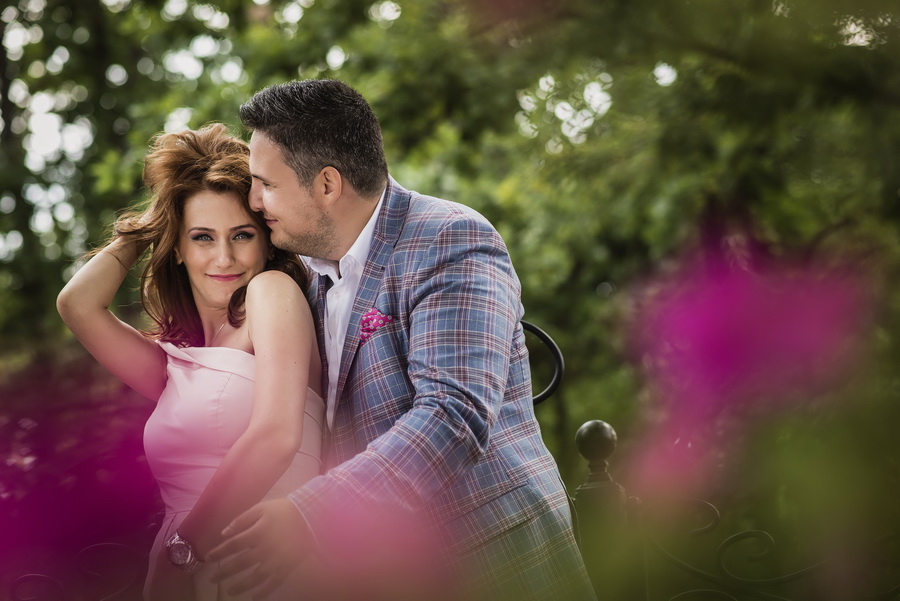 fotograf nunta bucuresti 056