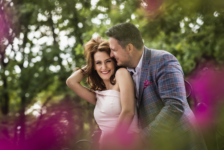 fotograf nunta bucuresti 057