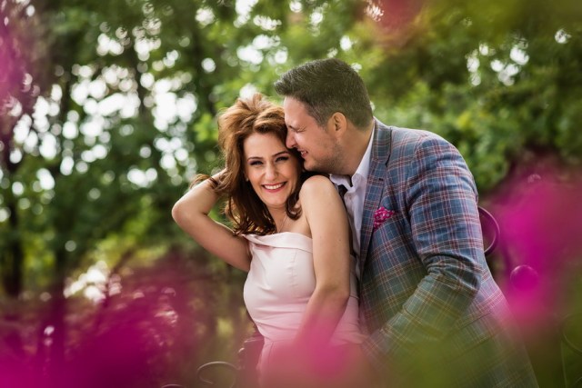 fotograf nunta bucuresti 057