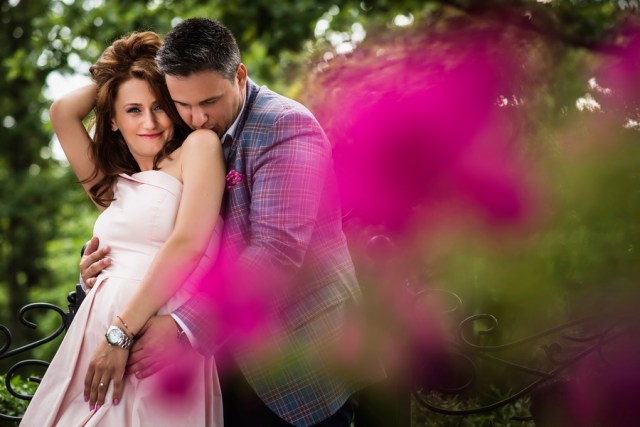 fotograf nunta bucuresti 059