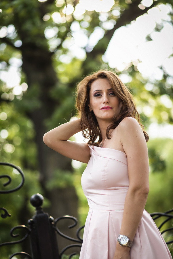 fotograf nunta bucuresti 060