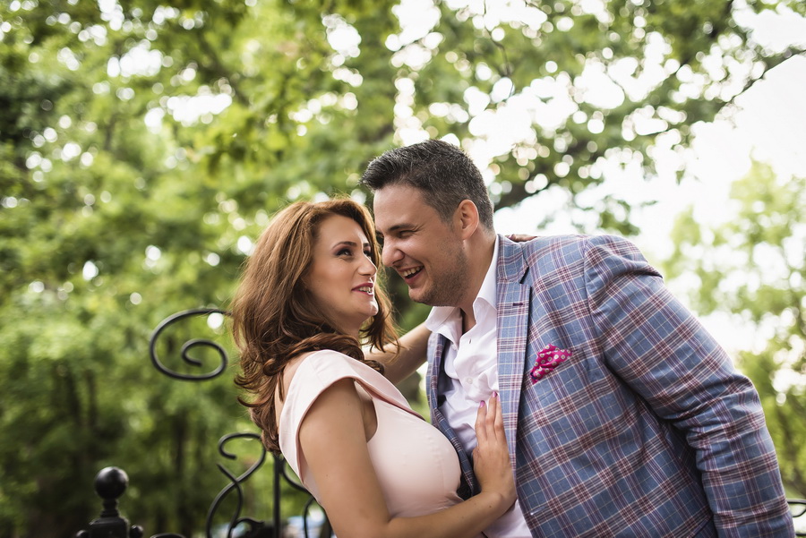 fotograf nunta bucuresti 062