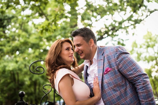 fotograf nunta bucuresti 062