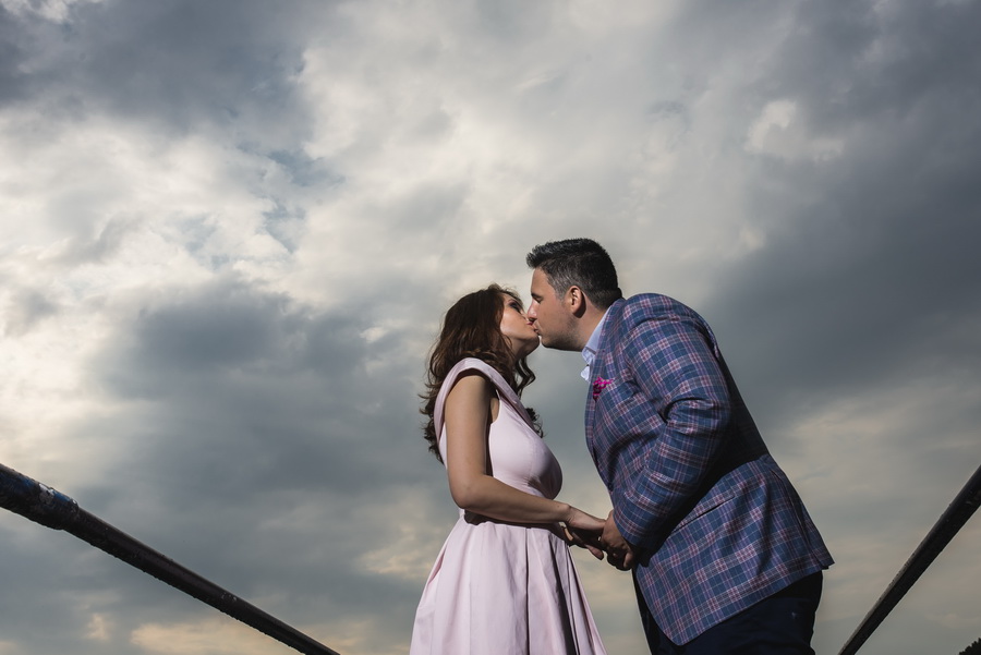 fotograf nunta bucuresti 063