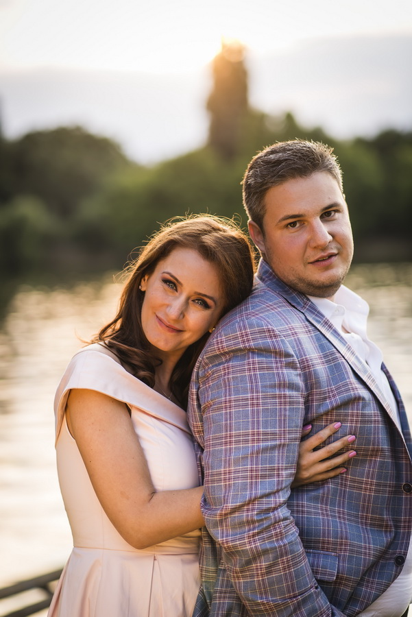 fotograf nunta bucuresti 064