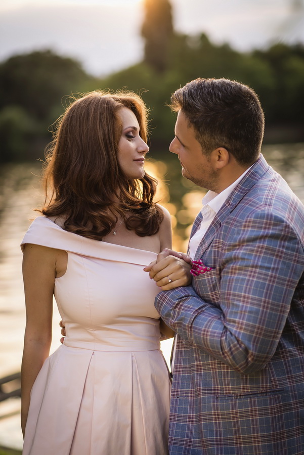 fotograf nunta bucuresti 065