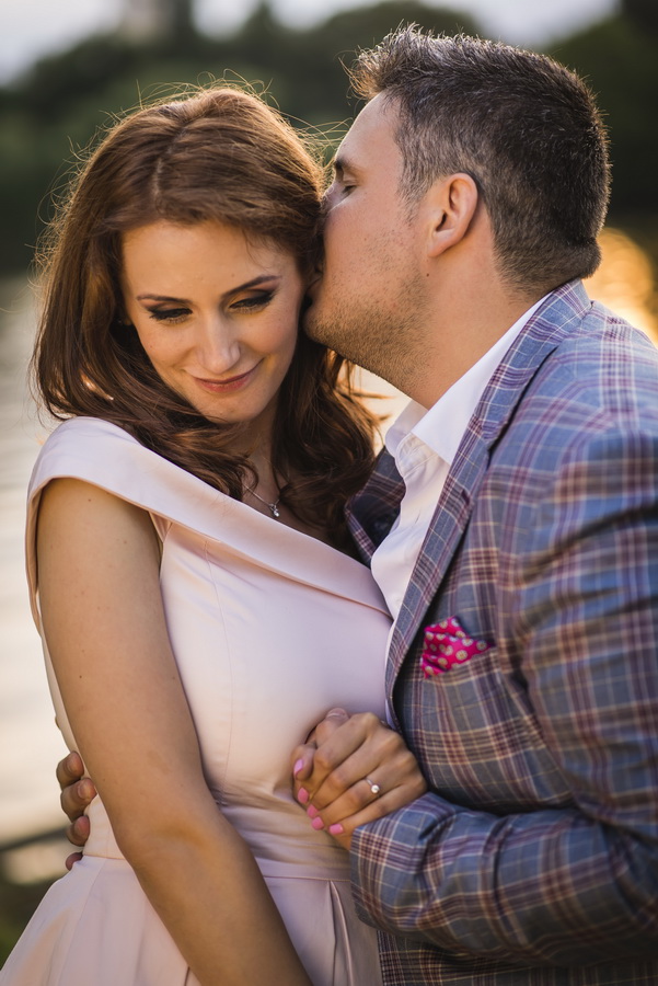 fotograf nunta bucuresti 066