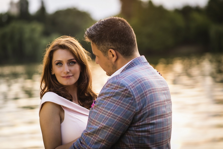 fotograf nunta bucuresti 067