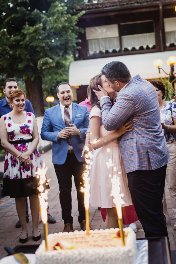 fotograf nunta bucuresti 068