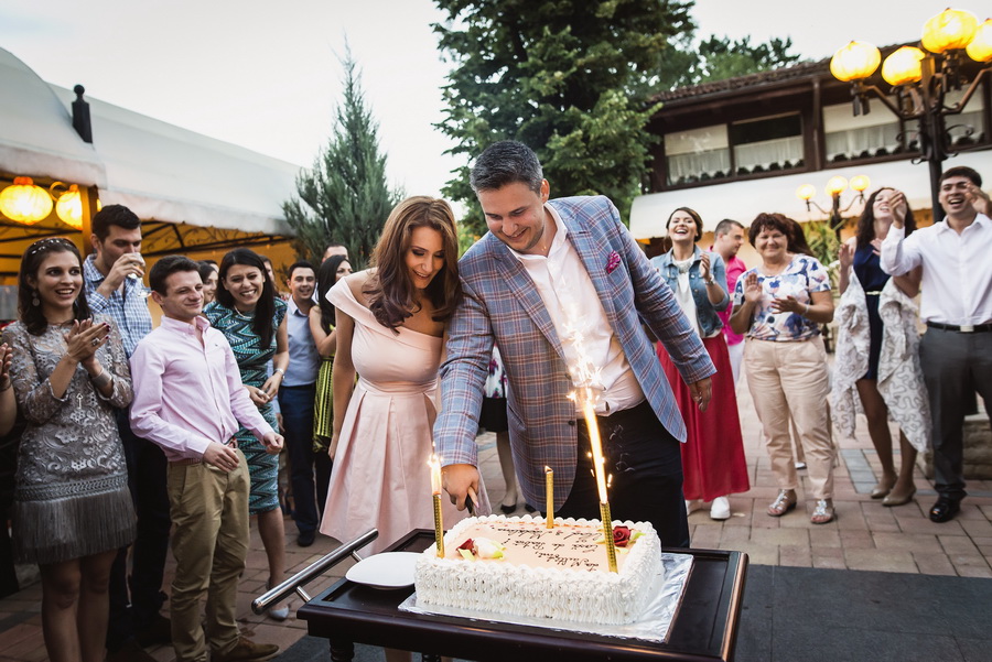 fotograf nunta bucuresti 069