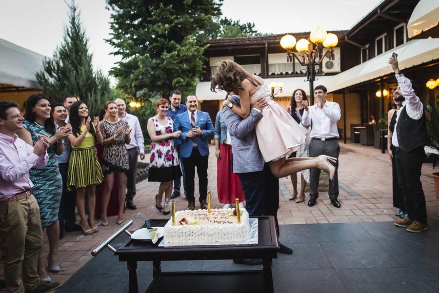 fotograf nunta bucuresti 071