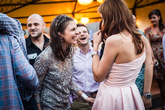 fotograf nunta bucuresti 073