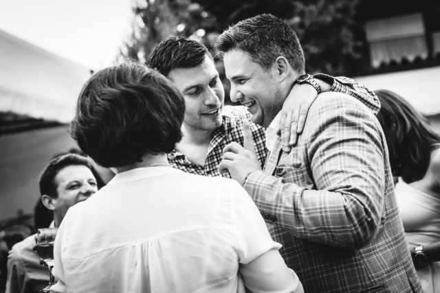 fotograf nunta bucuresti 074